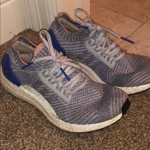 Adidas ultra-boost